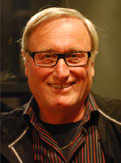 Bruno M�ller