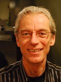 Markus Seiler