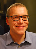 Martin Zielmann